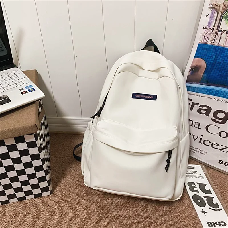 Rucksack große Kapazität Reisetasche Computer Rucksack Bergsteiger tasche Schüler Schult asche