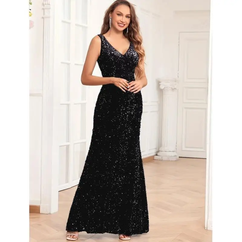 Cleanfit H demoiselle d'honneur Dr t-shirt transfrontalier-quarts Sve 00% tissu lin Ciwalk hiver 206 dames Dr