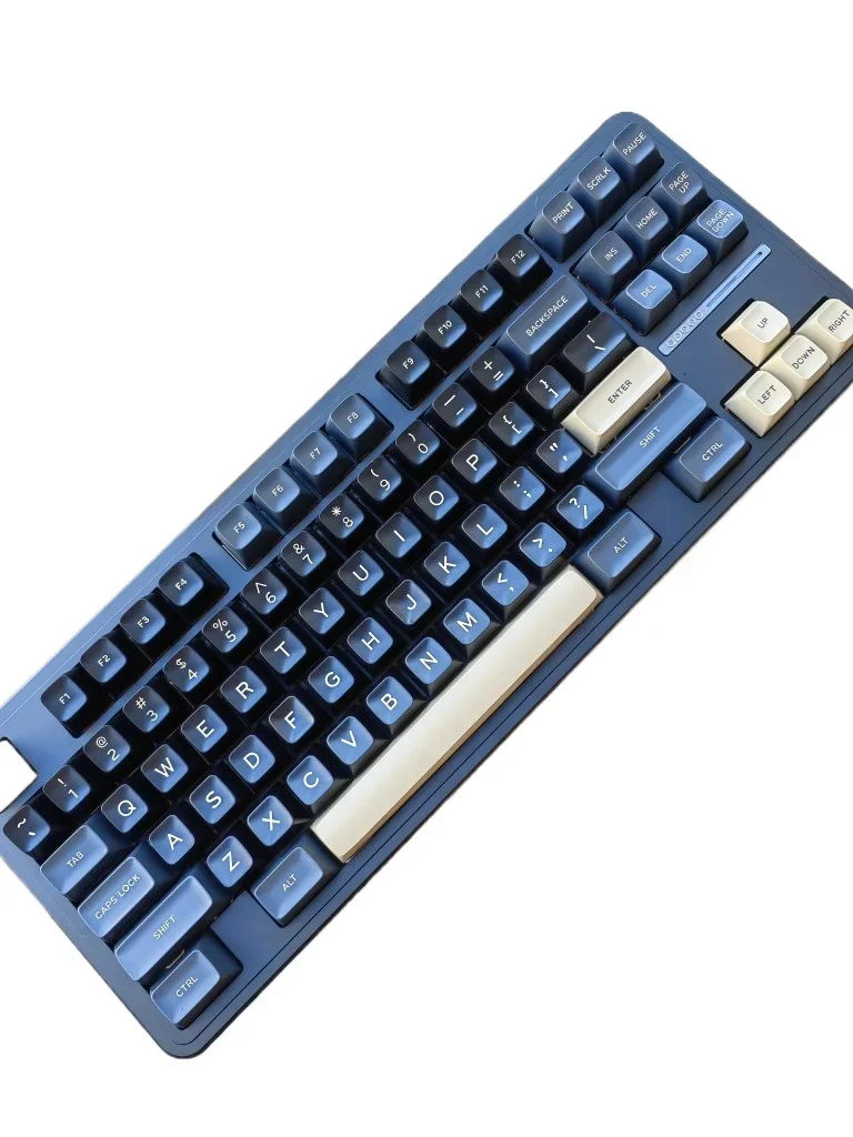 

Apollo keyboard, brand new.