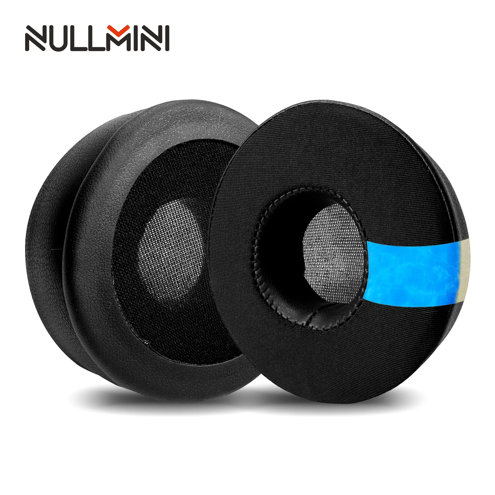 NullMini Replacement Earpads for JBL T450/T450BT/T500BT/T600BTNC – The Complete Guide to 14101 37 Compatibility and Performance