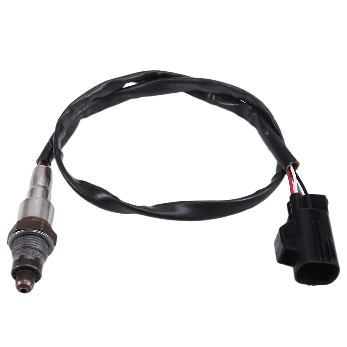 0281004706 LR137404 Oxygen Sensor for Land Rover Range Rover 4.4 2014 Air Fuel Ratio Sensor