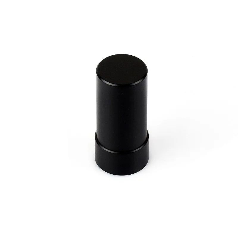 Multi-band L1 L2 L5 GNSS quadrupole spiral active antenna SMA IP67 waterproof, multi-constellation high-precision positioning