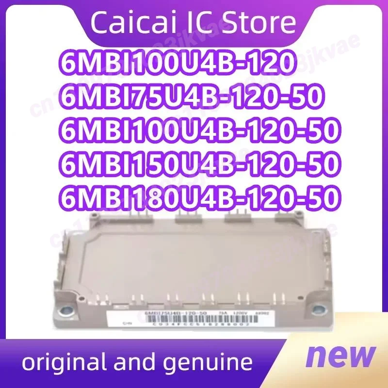 6MBI75U4B-120 6MBI100U4B-120 6MBI75U4B-120-50 6MBI100U4B-120-50 6MBI150U4B-120-50 6MBI180U4B-120-50  heart