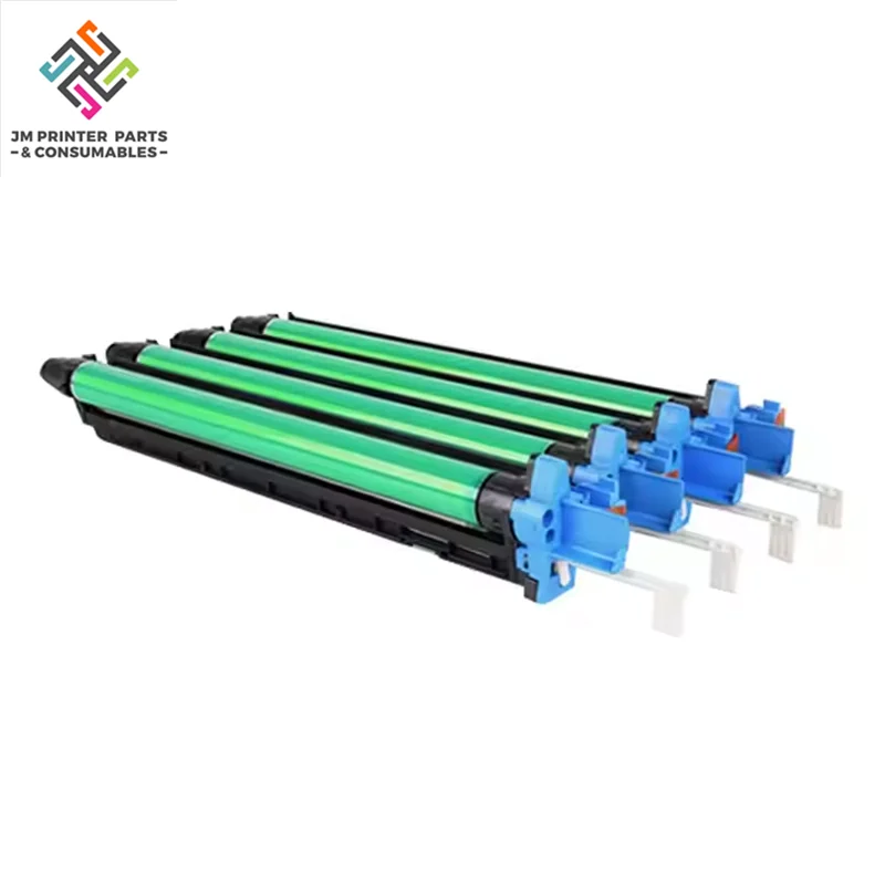 High Quality Drum Unit DR311 DR 311 Compatible For Konica Minolta Bizhub C220 C360 C280 Printers