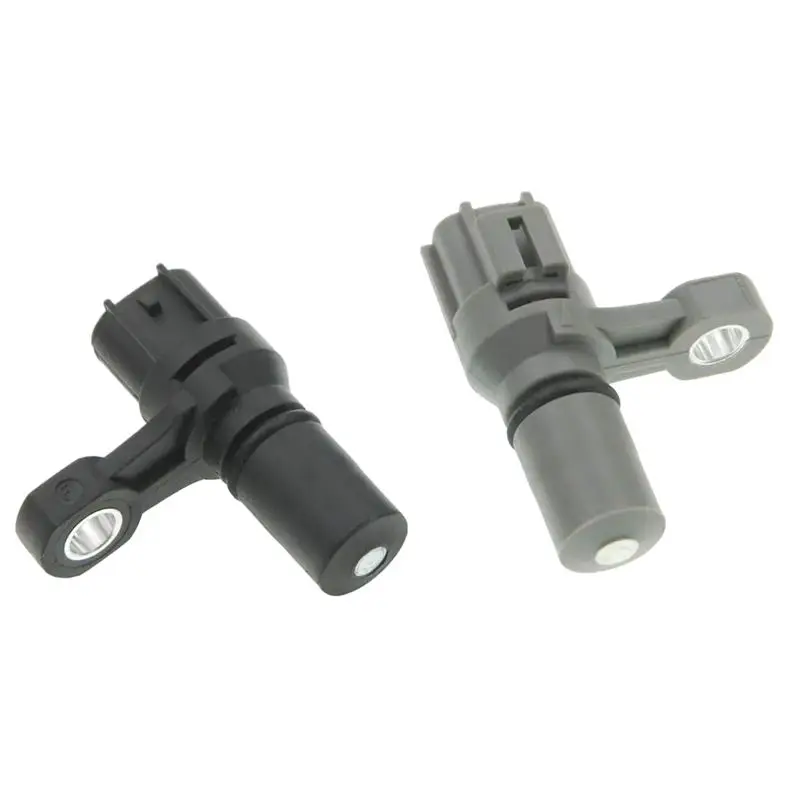 Input Output Vehicle Speed Sensor ABS 90512494 90512495 For Opel Vauxhall Astra H Corsa B Vectra B Zafira A Tigra
