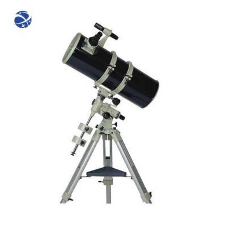 

YYHC high quality astronomical telescope