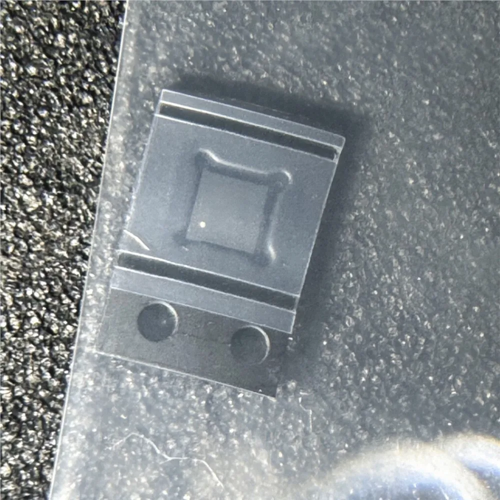 5pcs/lot T117 TMP117AIDRVR 74633P TPS74633PQWDRBRQ1 27516 UCC27516DRSR WSON-6