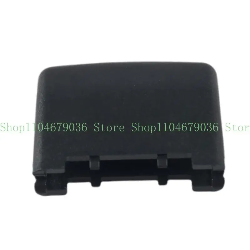 

652F Automobile Dashboard Center Air Conditioner Outlet Part ACAir Vent Outlet Tab Clip Repair for W166 W292 ML300 GL350