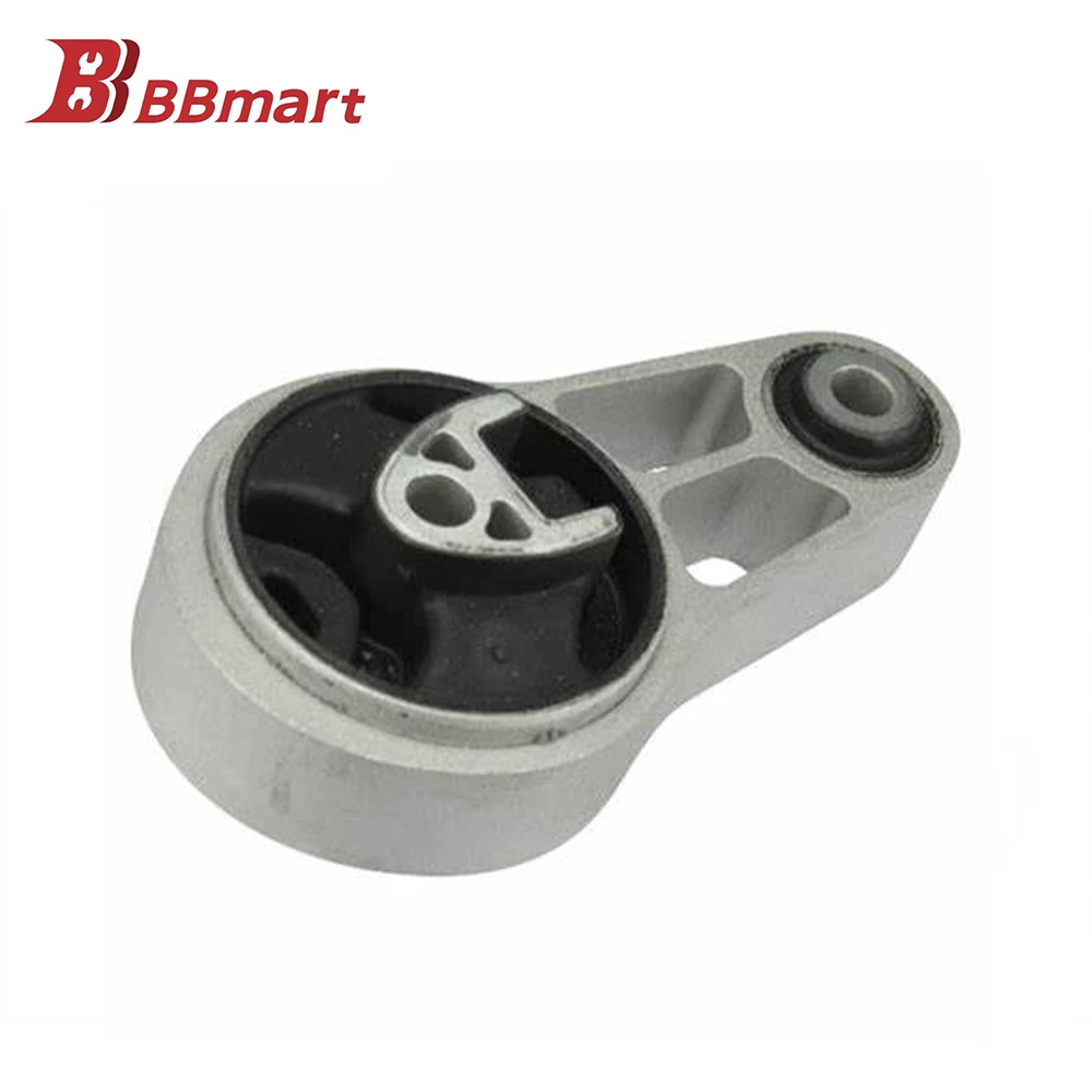 

22116783094 BBmart Auto Parts 1 pcs Engine Motor Mount For BMW MINI R56 R55 R57 R58 Wholesale Factory Price Car Accessories