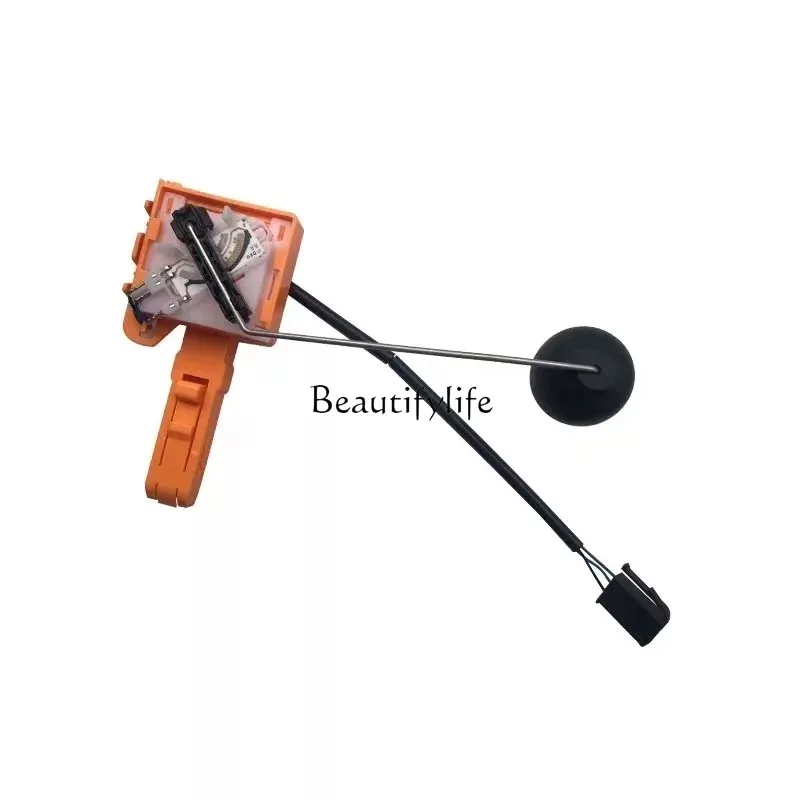

*7P0919673J 7P0919673K Oil Level Sensor Oil Float Fuel Position Sensor