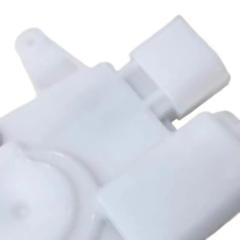 Genuine EG-6105210Y…