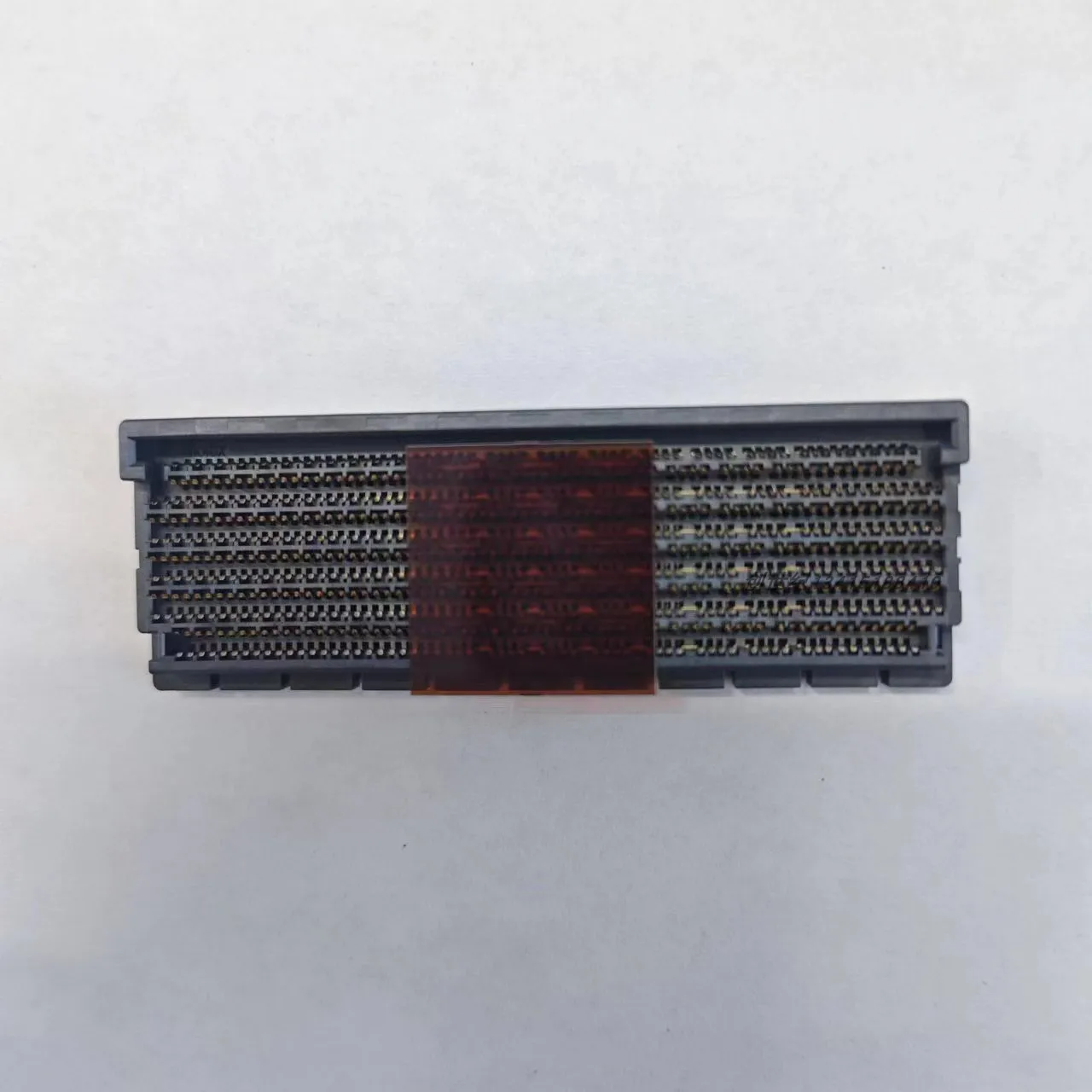 

1pcs/lot HD34-24-29PE 203456-0003 963063-1 C10-730190-1701 C14610F0168061 DRC14-40PA HDP24-24-33PN