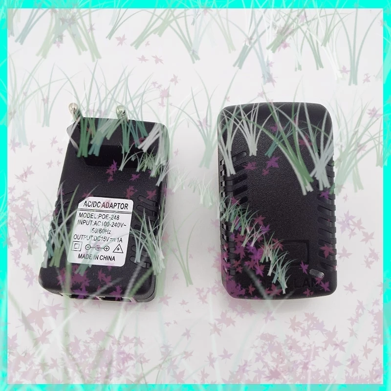 1/2/5Pcs Poe Power …