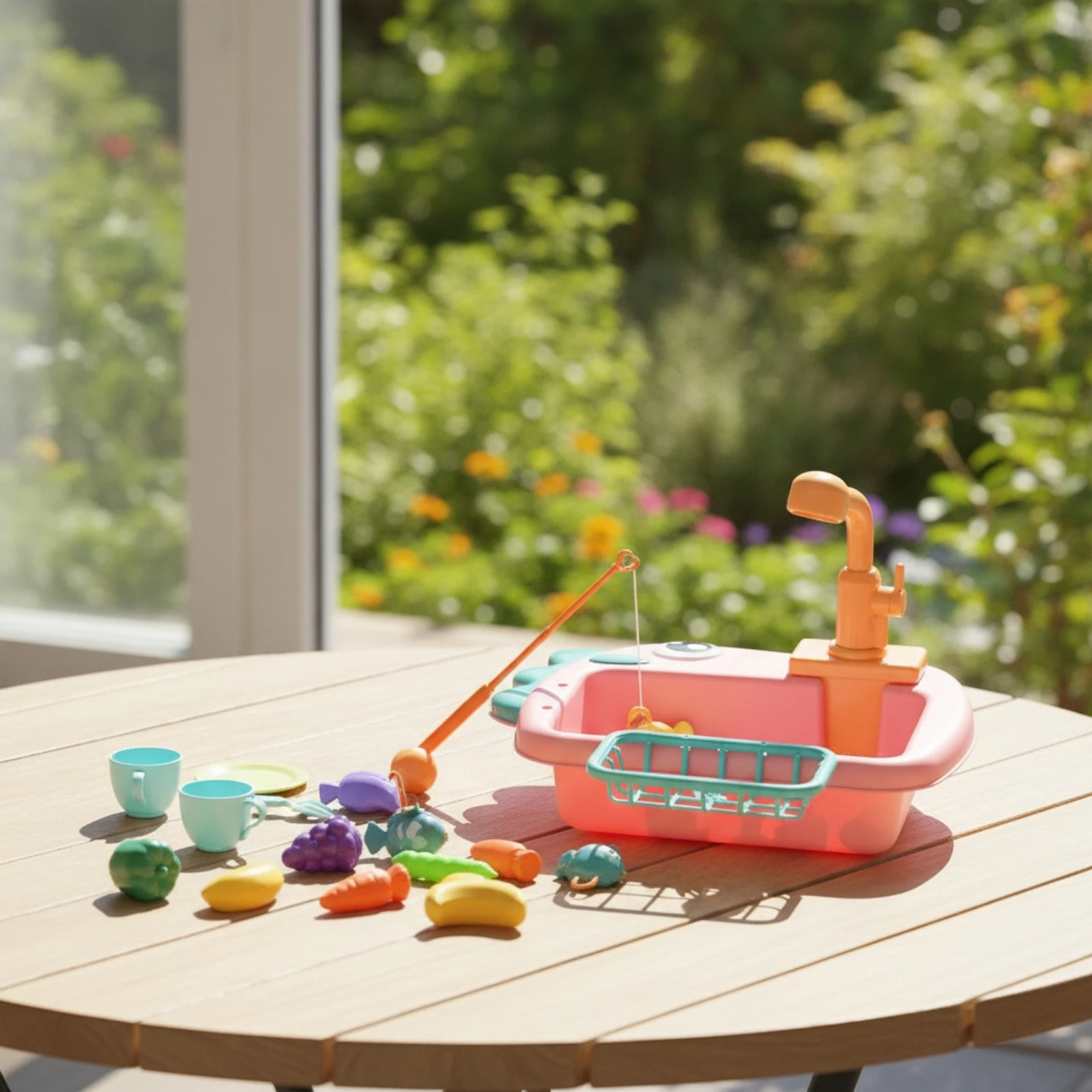 play-sink-with-fishing-toys-circulating-toy-sink-with-running-water-water-play-toy-battery-operated-playset-interactive