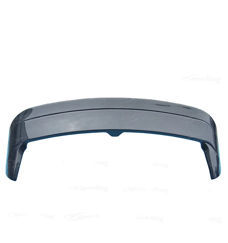 CWS-A Style Carbon … - image