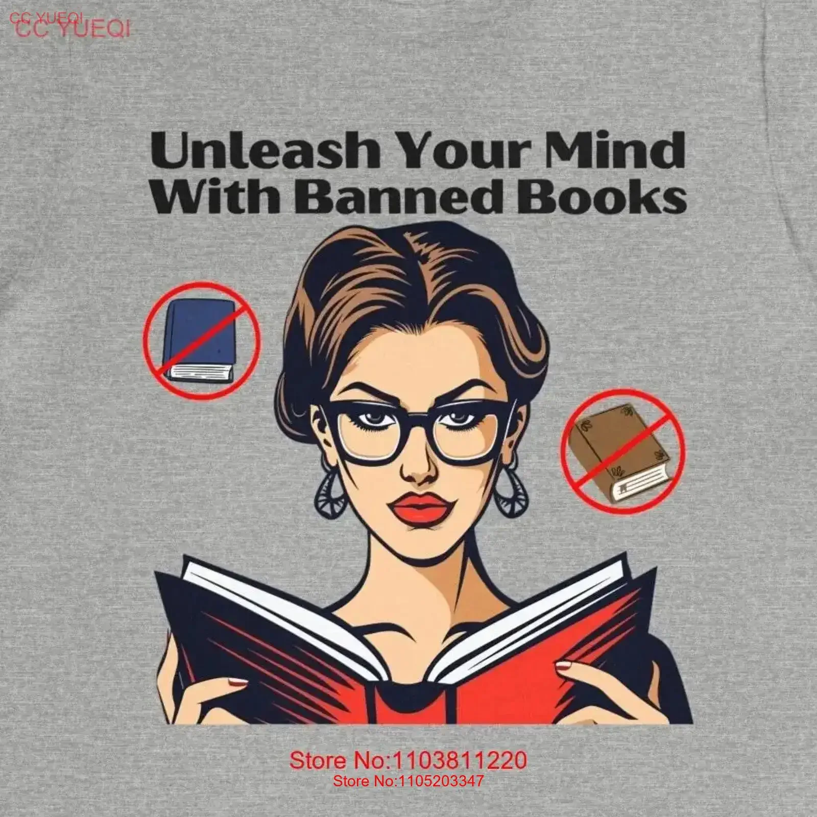 Unleash Your Mind W… - image