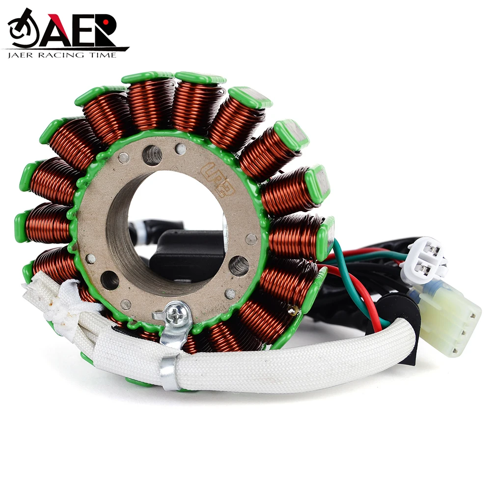 

79239104000 Motorcycle Stator Coil for Gas Gas EC250 EC350 EC250F EC350F EC 250 350 F 2021-2023 RX 450 RX450 RX450F Replica 2023