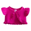 Hot Pink A