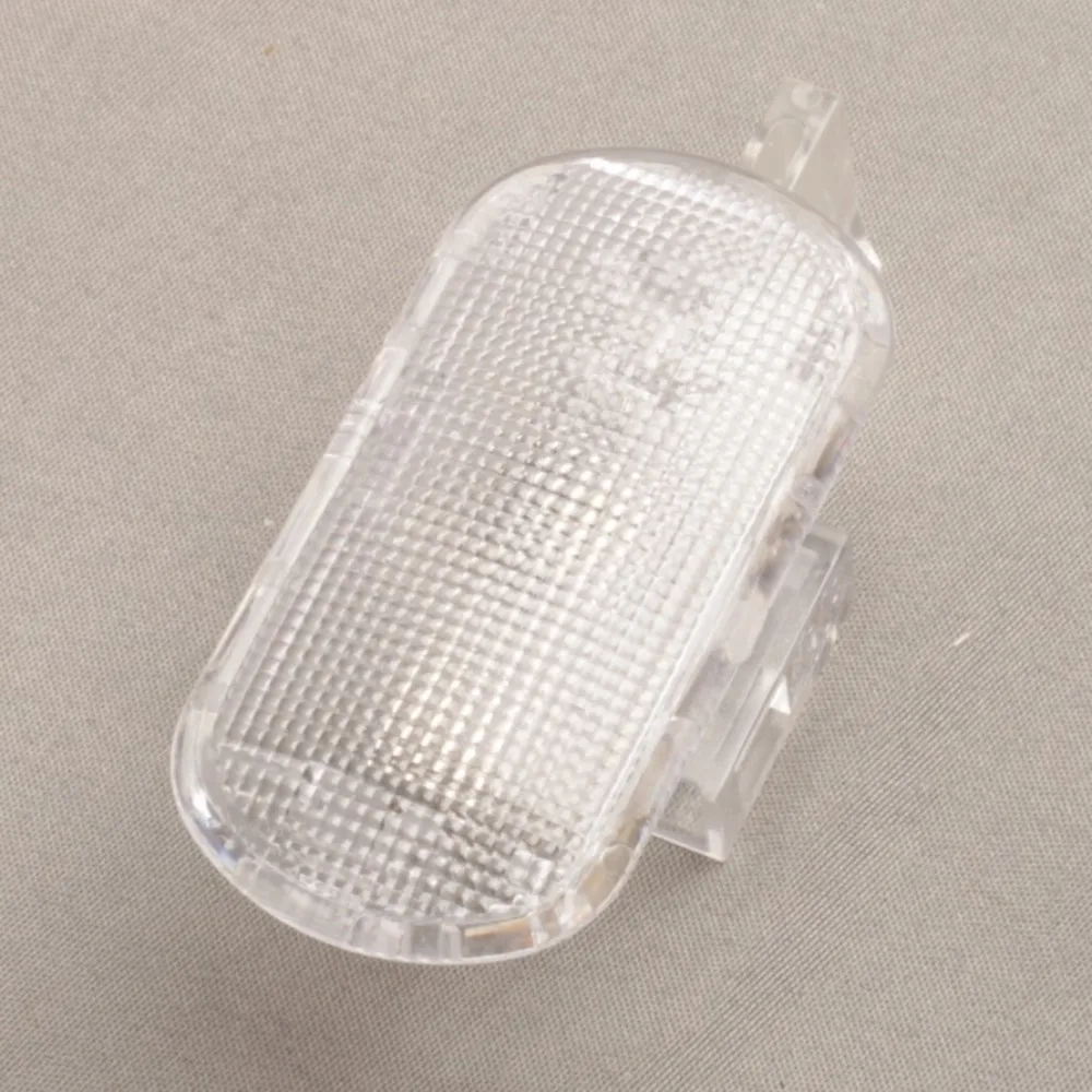 

Genuine Auto Glove Box Lamp Storage Box Lamp For VW Touareg 2011 2012 2013 2014 2015 2016 2017