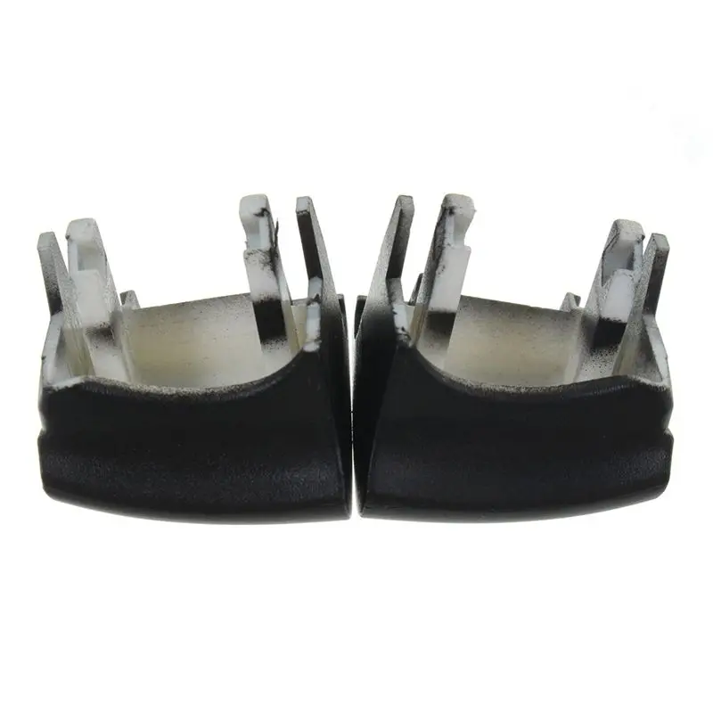 Firmly 24X Window Switch Repair Button Caps For Mercedes ML GL R Class W164 X164