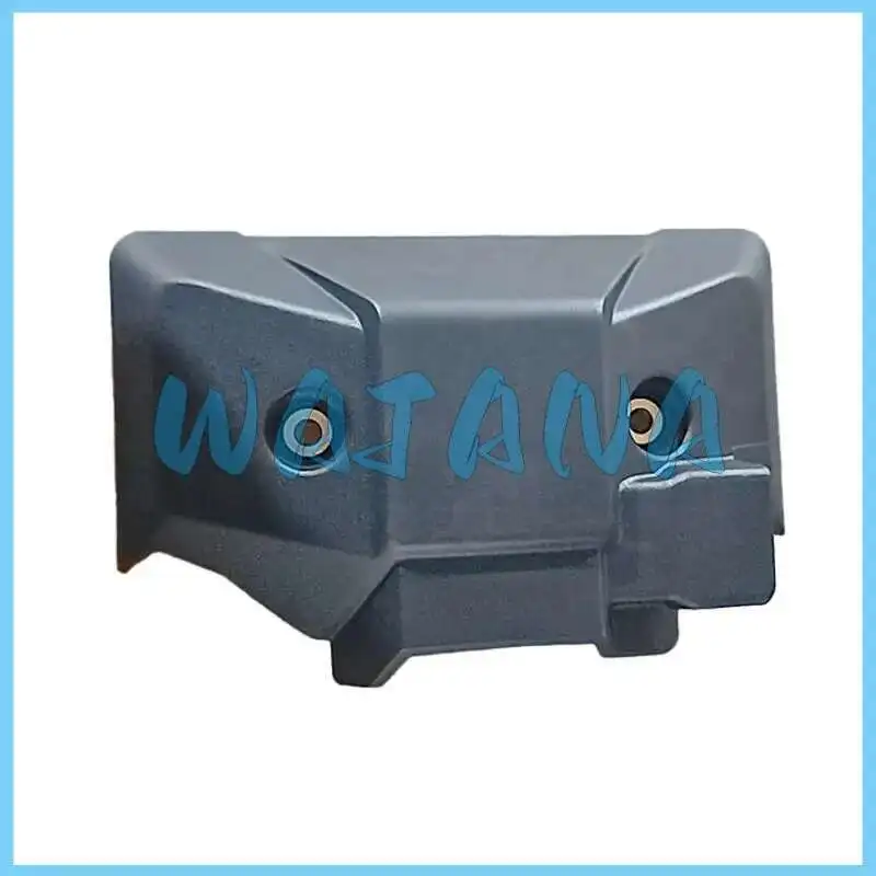 

Odometer Instrument Case Housing for Kove / Colove 525f Zf500-a