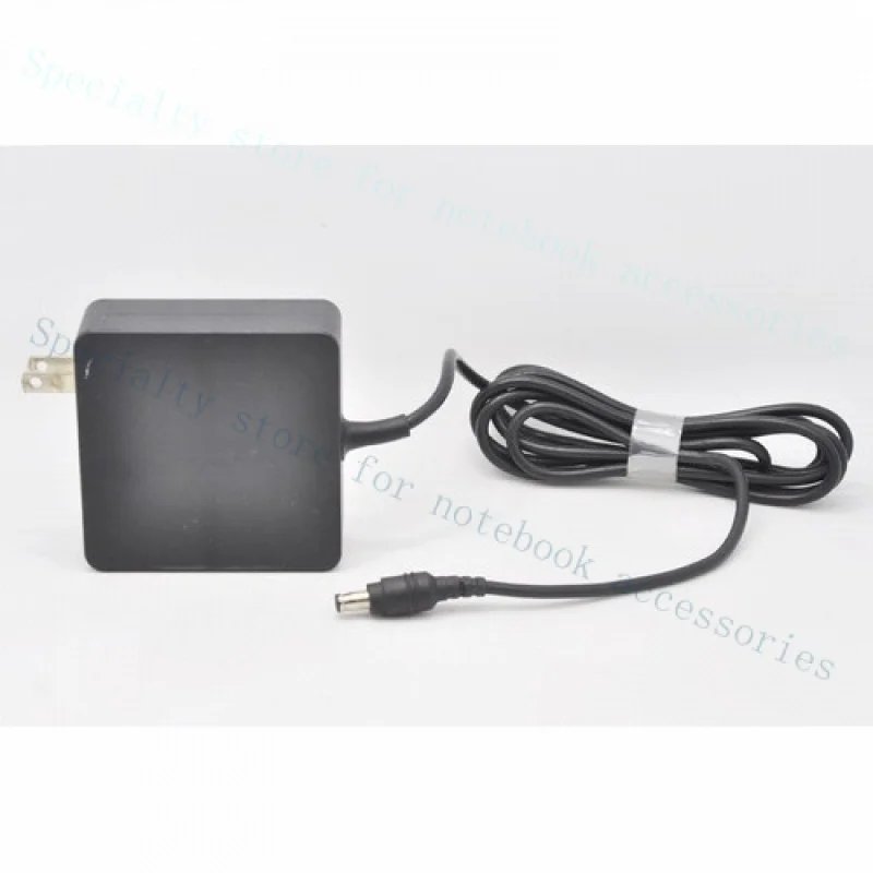 

A++ Google Fiber Network Box Блок питания Зарядное устройство OTD018 8K0G 07079619 12V5A 60 Вт