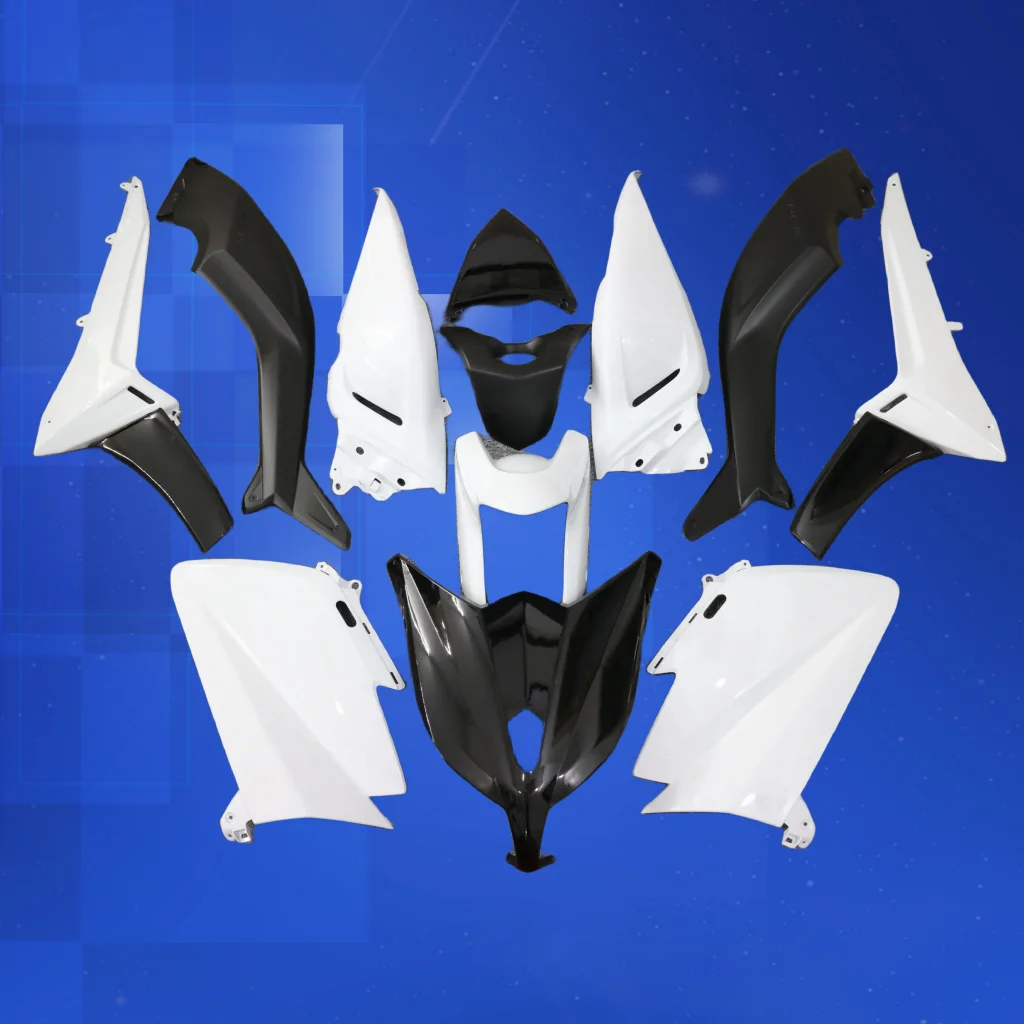 

Free Custom Bodywork for YAMAHA 2012 2013 2014 TMAX530 Motorcycle Fairing 12 13 14 TMAX-530 Injection ABS Plastic Aftermarket