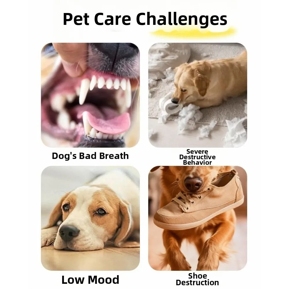 

Имитация акулы, скрипучая собака, мультяшная, устойчивая к укусам, чистка зубов, жевание, износостойкая, портативная, интерактивная для домашних животных