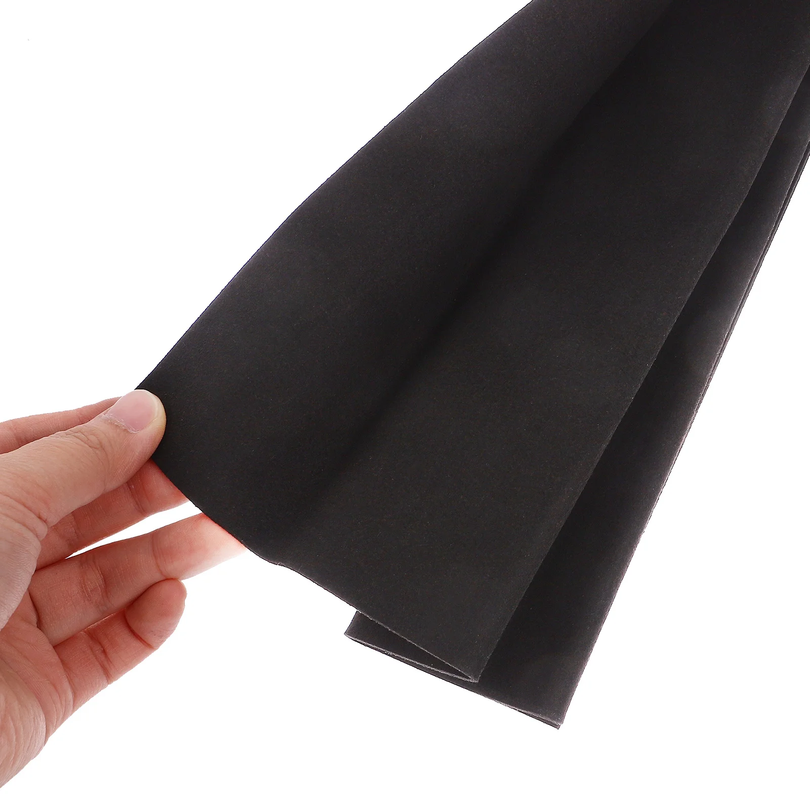 

Dog Molar Bite Interactive Tug Chew Training Bite Resistant Pet Portable Tool Dog Toy Puppy Tug Toy