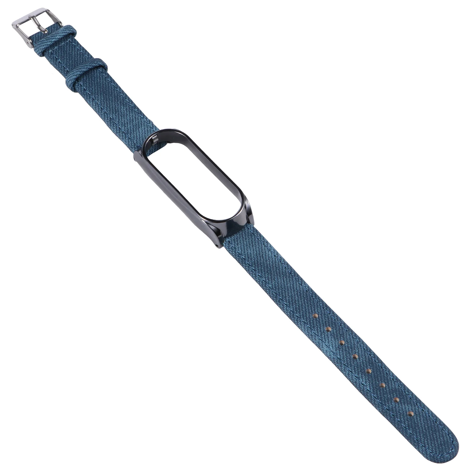 

Watch Strap Correa Smartwatch Adjustable Replaceable Fit Band Accessory Watchband Replacement