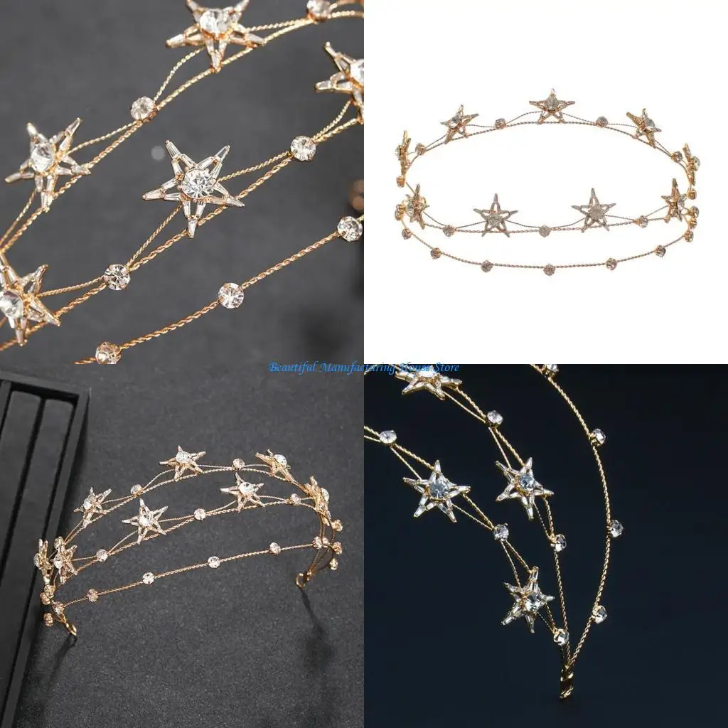 e56a-star-headband-bride-hairband-wedding-show-tiaras