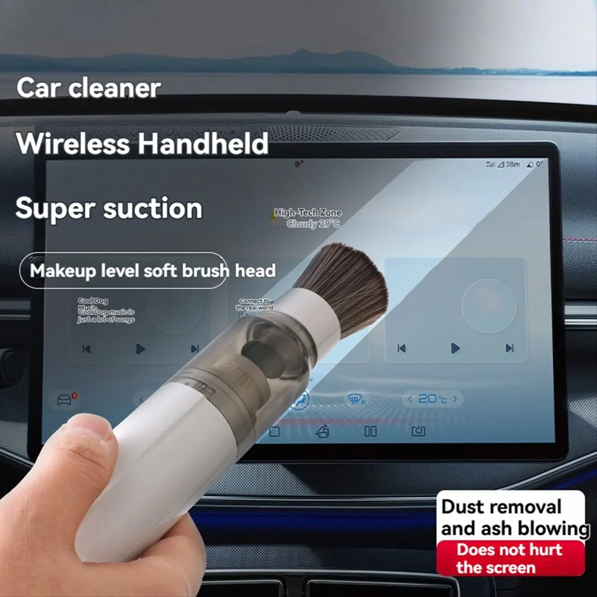 

Электрические пылесосы и воздуходувки A99X: беспроводные ручные пылесосы для ПК, автомобиля, дома