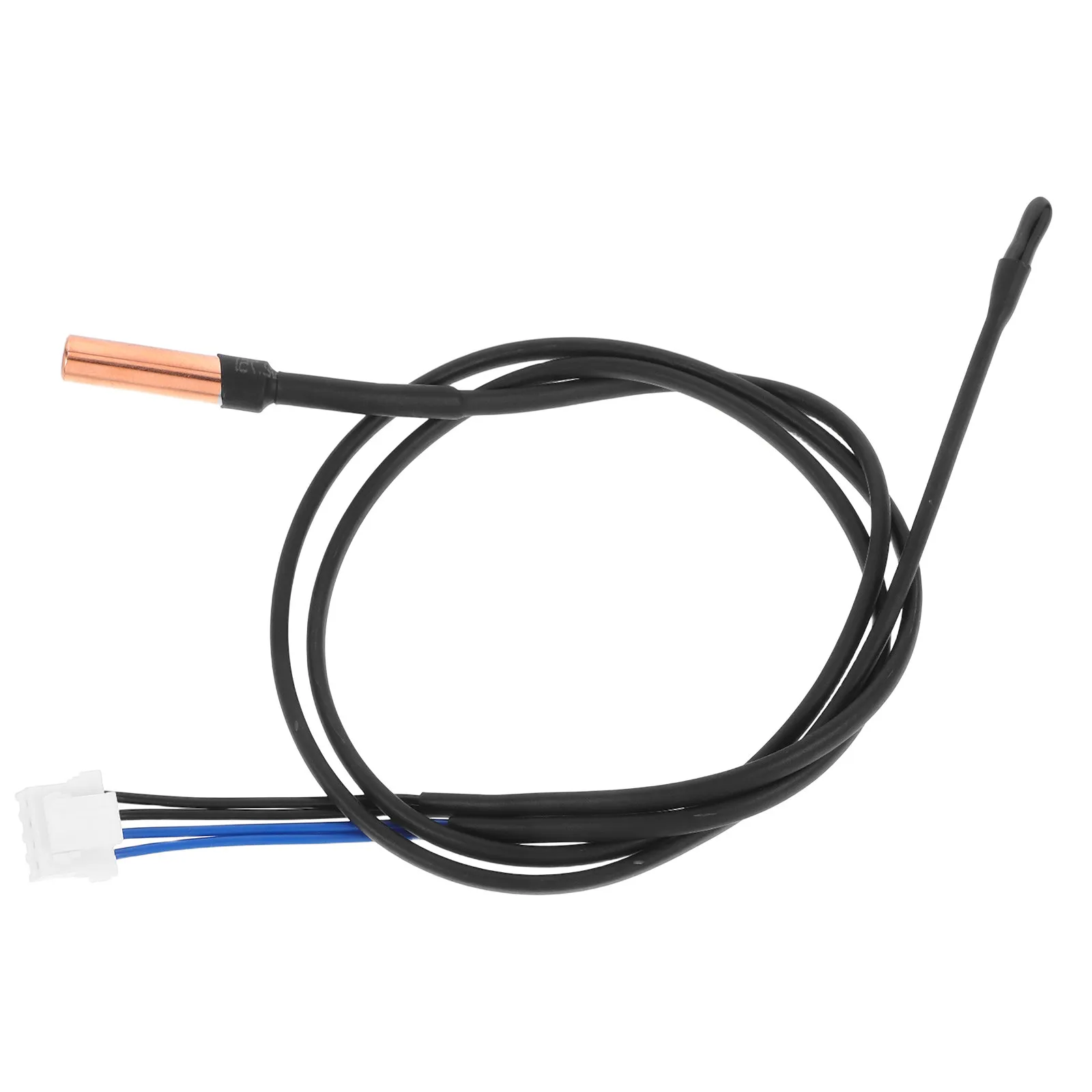 5K Temperature Sens…