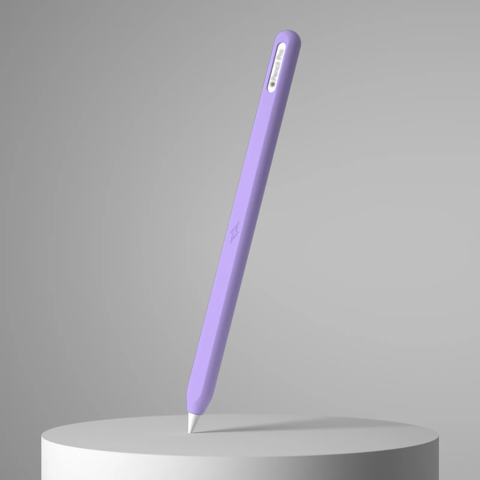 Silikon-Schutzhülle für Apple Pencil Pro und Apple Pencil (2. Generation) USB-C Stylus – Detail 14