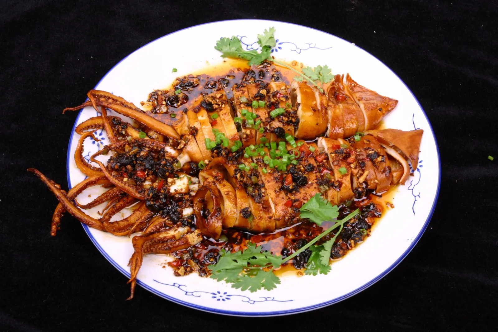 

SCY 16102PRO 1/16 RC Car Original Spare Parts 6052 Original charging cable Suitable for SCY 16101 16102 16103 Car