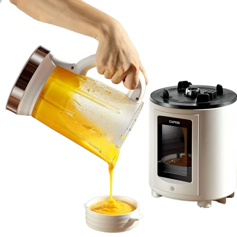 Wandbrecher Staubsauger Haushalt