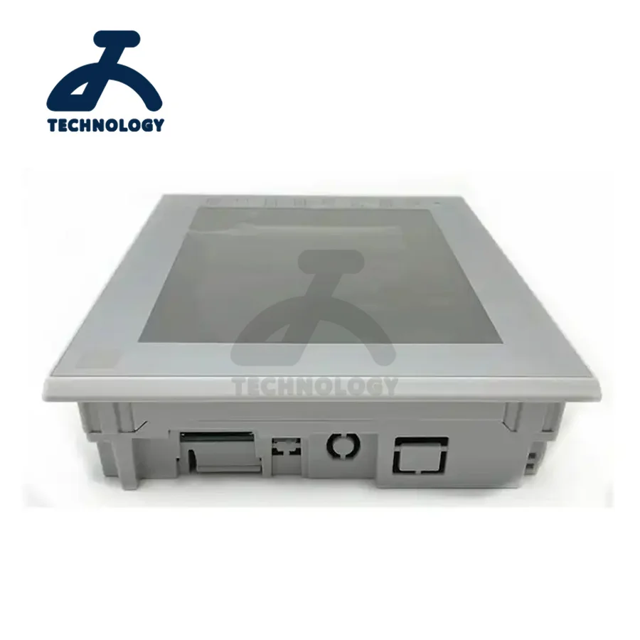 

Original Fuji V9080iCD V9080iSD V9100iC V9100iS V9100iCD Touch screen HIM