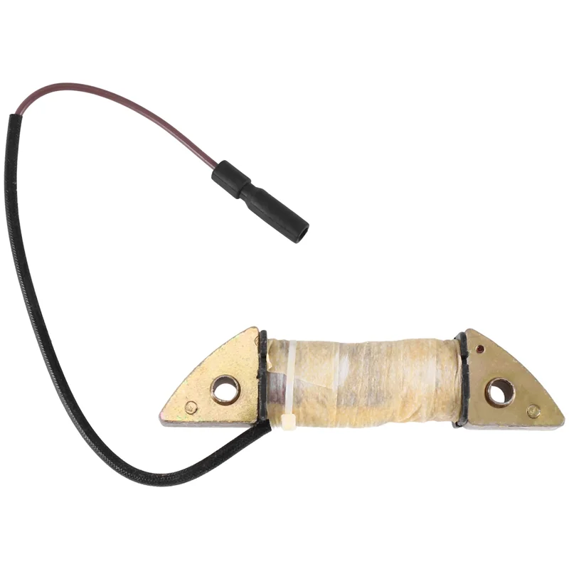 

HHO-Charge Coil GX160 GX200 GX240 GX270 GX340 GX390 Charge Coil Replacement Spare Parts