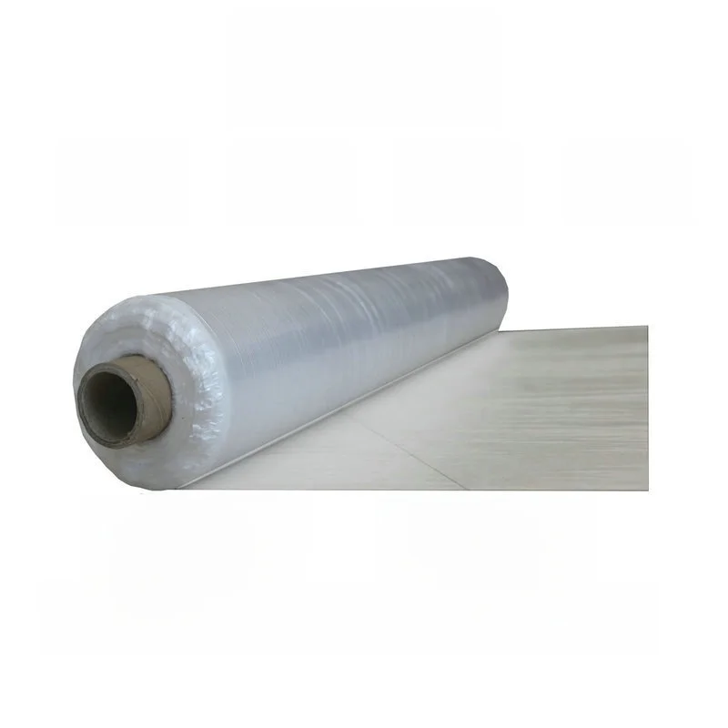 White Plastic Film Garden Mulch Film Vegetable Winter Protection Aicultural Engineering Dual-Purpose Film eenhouse Gardening