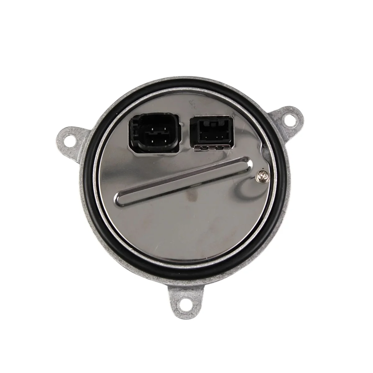 

A48M-Профессиональный балласт ксенонового освещения HID для Dodge Durango 2014-2020 Модуль ксеноновых фар HID 22860334 68224607 АБ 68224607