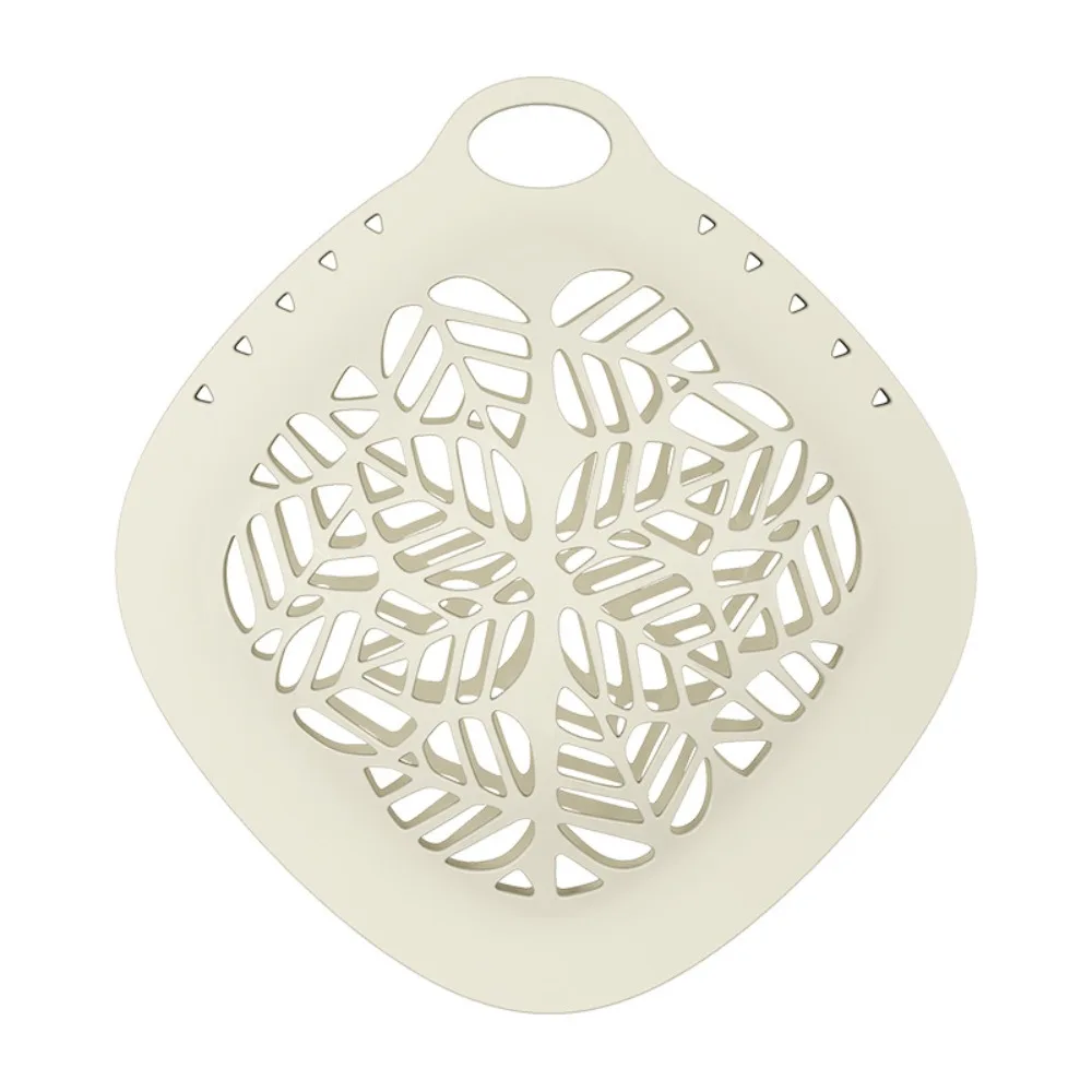 

Anti-Deformation Silicone Bra Laundry Bag Mesh Reusable Underwear Washing Care Bag Easy Clean Quickly Dry Bra Protective Bag