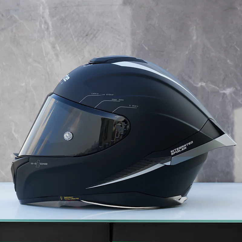 

Full Face Helmets Crash Motorcycle Protective Gear Men Women Flip Up Helmet Motorcycle Motociclistas Capacete DOT Approved