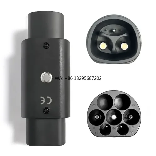 New 32A 250V To Gbt…