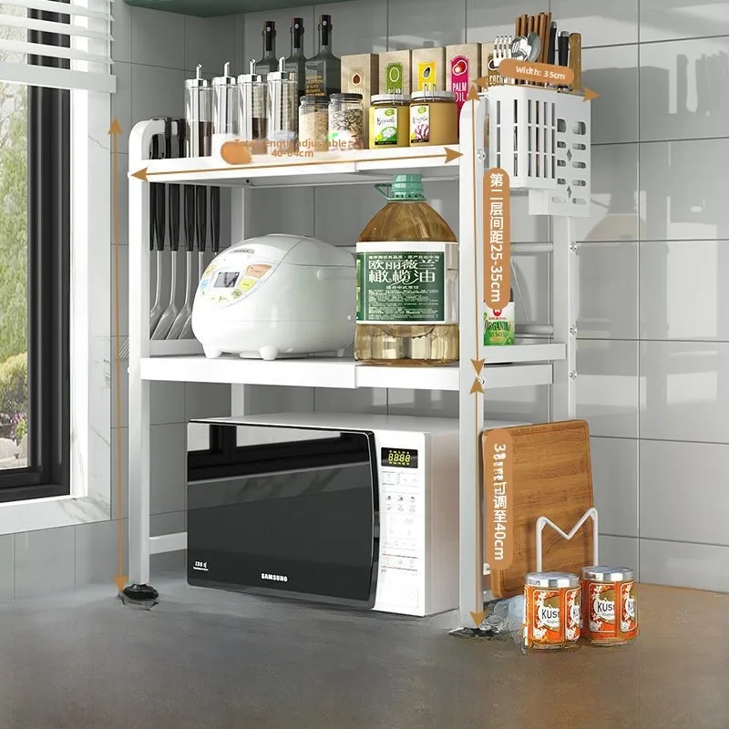 scaffale-da-cucina-rinforzato-per-forno-a-microonde-scaffale-portaoggetti-per-uso-domestico-scaffale-portaoggetti-per-condimenti-scaffale-portaoggetti-per-cuociriso-e-forno-cucina-o