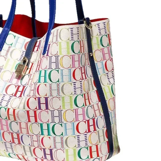 

Женская большая сумка Элегантный кожаный ремень на плечо в комплекте Известный дизайнер Элитный бренд Просторный интерьер