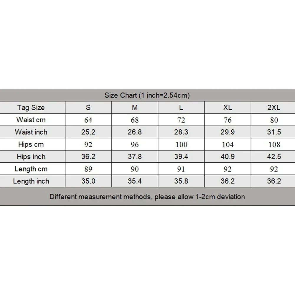 Spódnica długa codzienna na wyjścia, spódnica z wysokim stanem, stylowe spódnice do noszenia na co dzień, jednolity kolor, wzór.