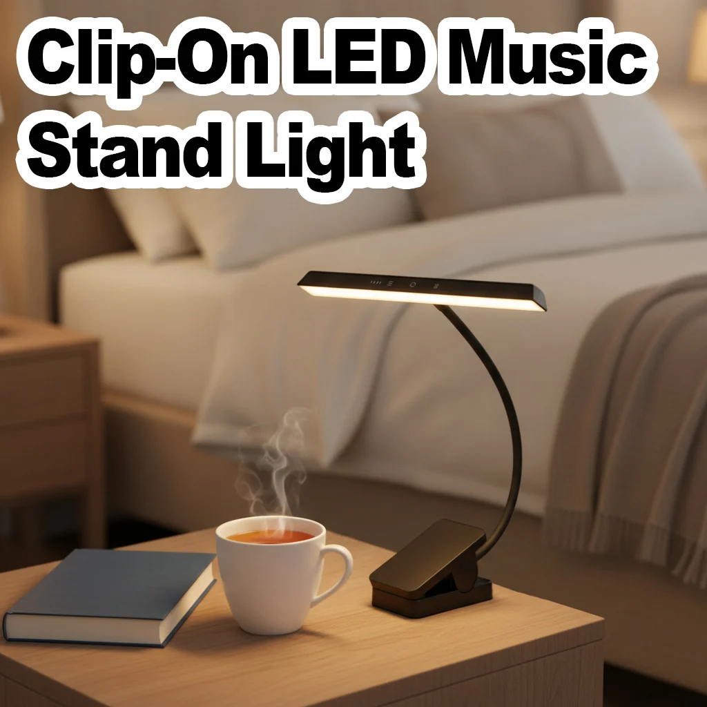 eye-caring-clip-on-lamp-led-touch-rechargeable-adjustable-bright-amber-black-modern-table-bedside-lamp-for-study-reading-room