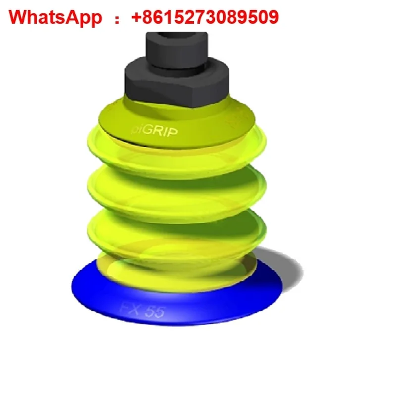 ventouse-sous-vide-a-haute-aspiration-fx55t50fx77t30-ventouse-de-manipulation-de-boite-en-papier