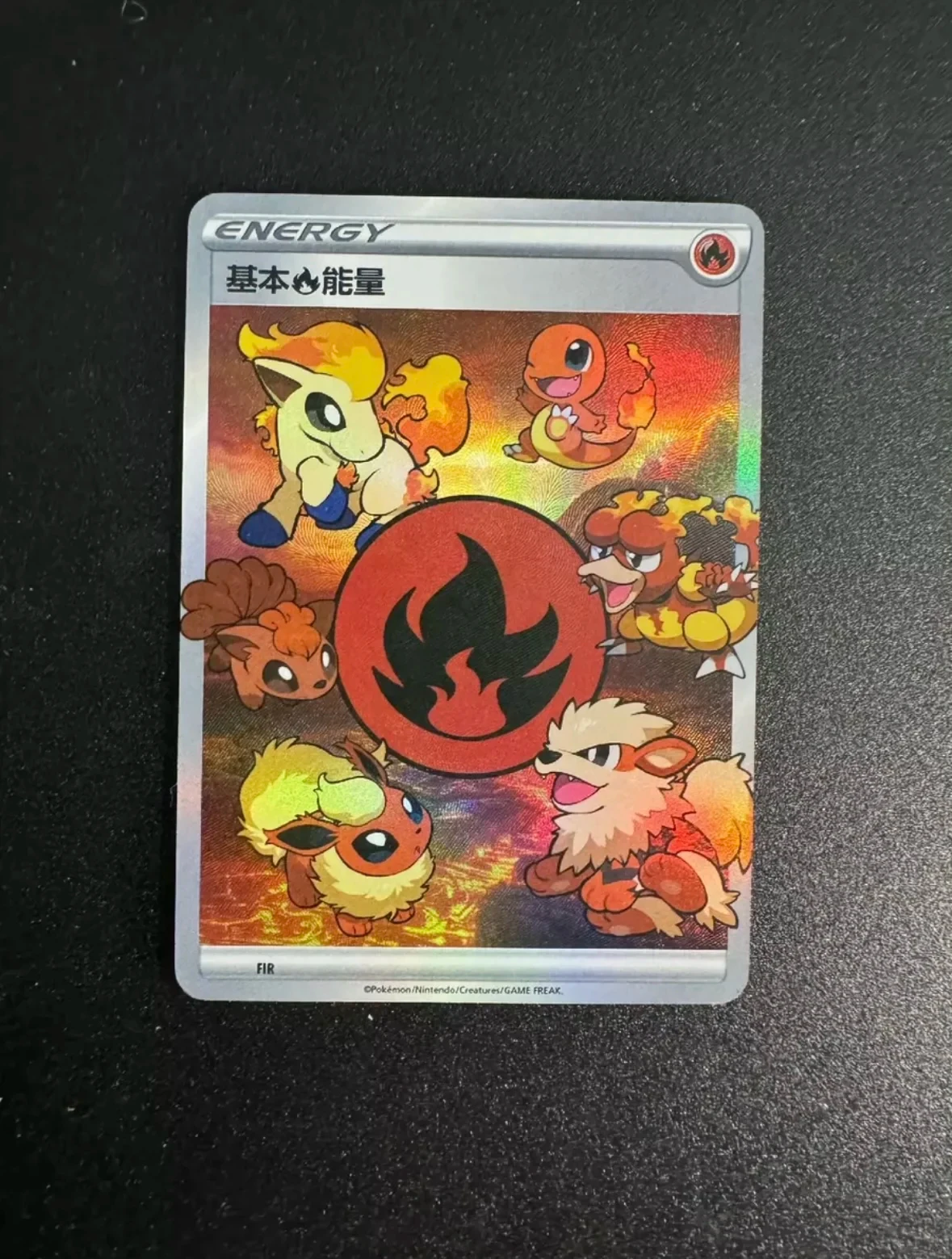 9 قطعة/المجموعة Diy بها بنفسك البوكيمون الذاتي الصنع Ptcg بطاقة الطاقة Charmander Bulbasaur السنجاب بطاقة فلاش لعبة كلاسيكية أنيمي جمع بطاقات #3