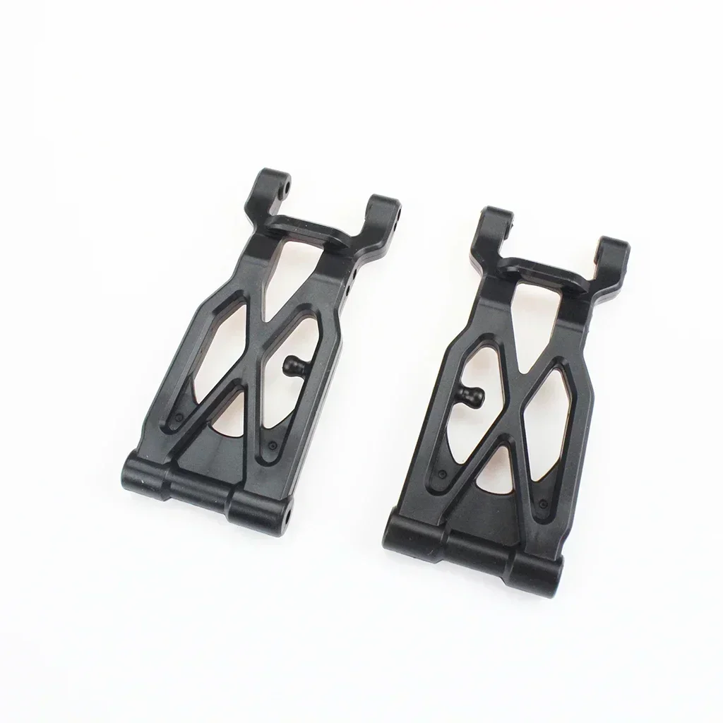 WLtoys RC Car 1/10 ชุดอะไหล่ 104001-1859 ชุดประกอบแขนแกว่งด้านหลัง อุปกรณ์เสริม